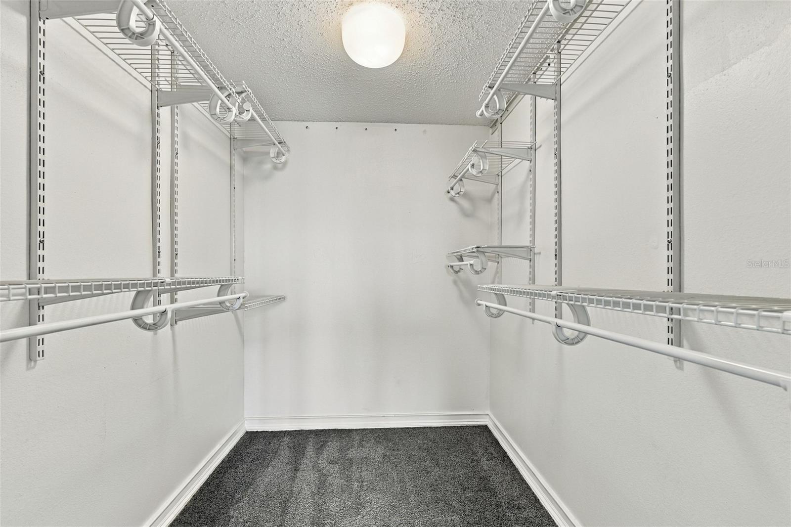 7430 SUNSHINE SKYWAY LN S #505 — photo 16