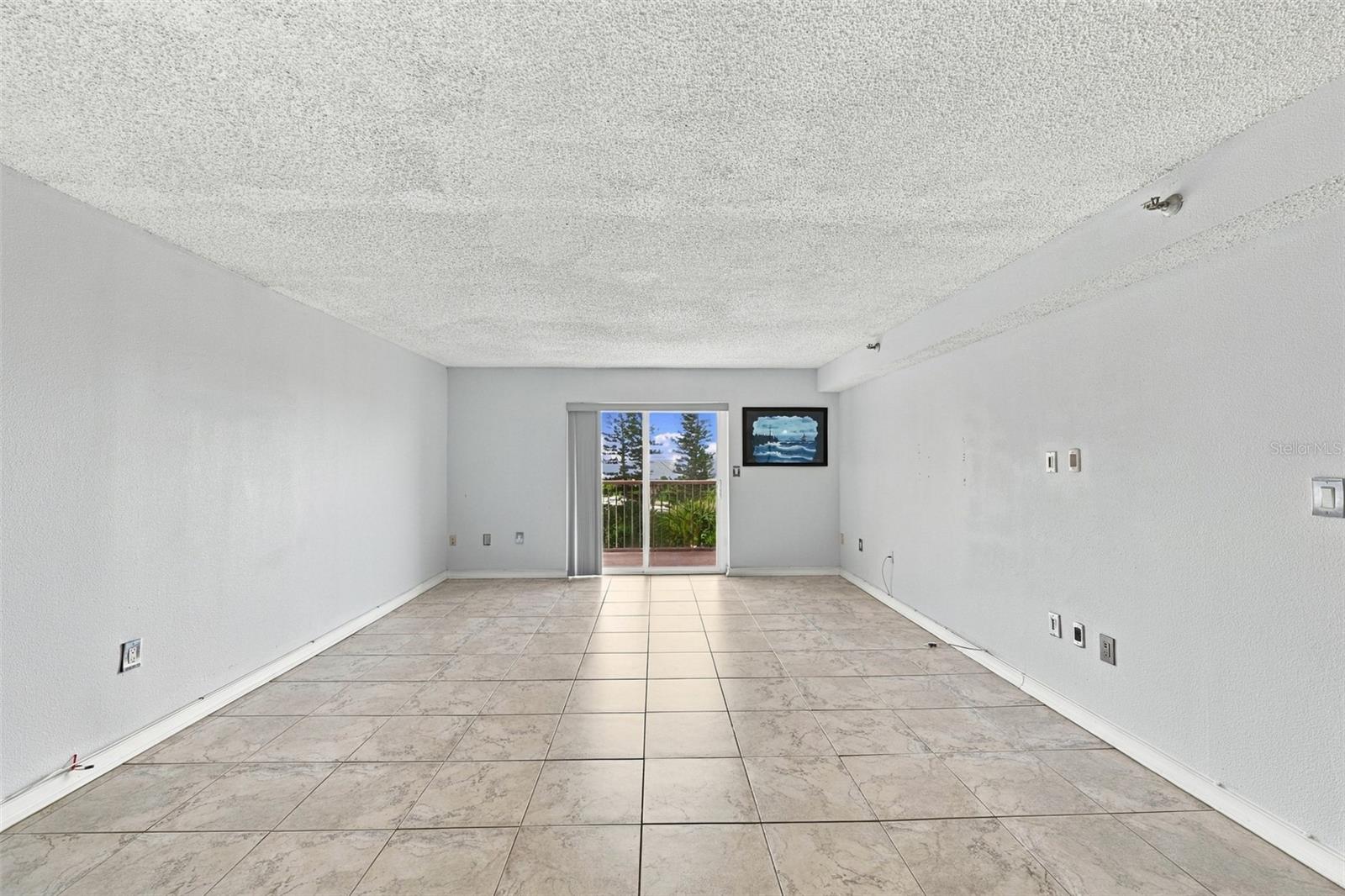 7430 SUNSHINE SKYWAY LN S #505 — photo 12