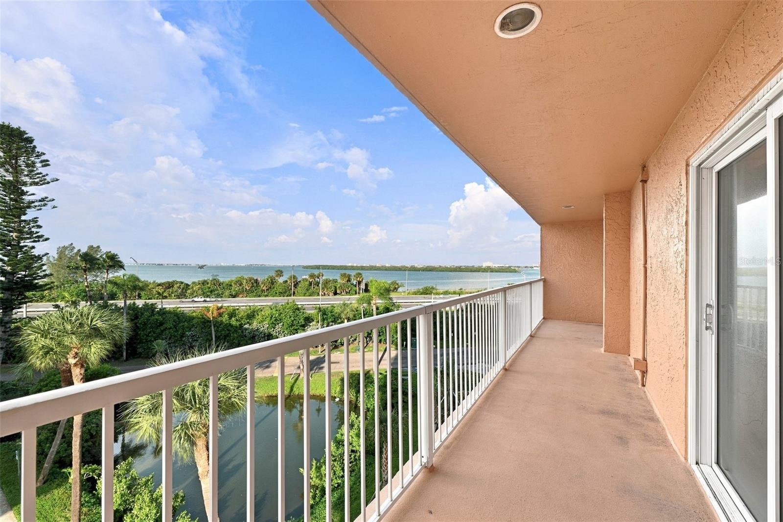 7430 SUNSHINE SKYWAY LN S #505 — photo 25