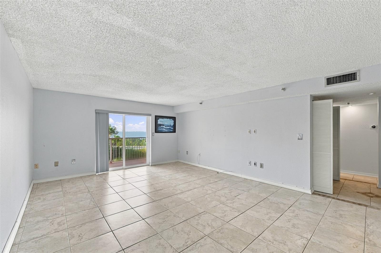 7430 SUNSHINE SKYWAY LN S #505 — photo 13