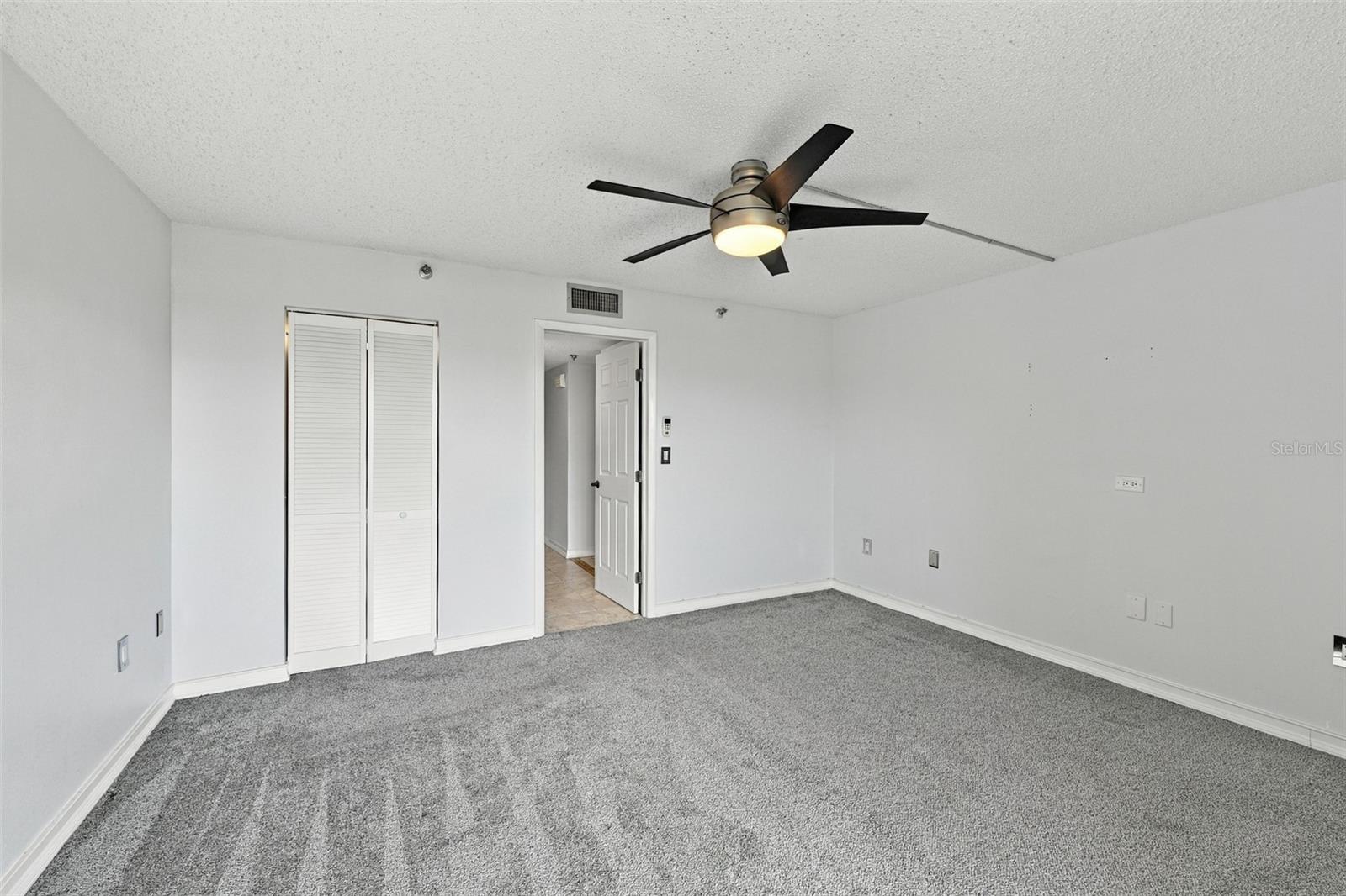 7430 SUNSHINE SKYWAY LN S #505 — photo 15