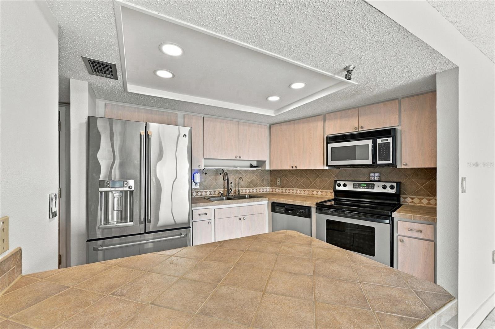 7430 SUNSHINE SKYWAY LN S #505 — photo 7