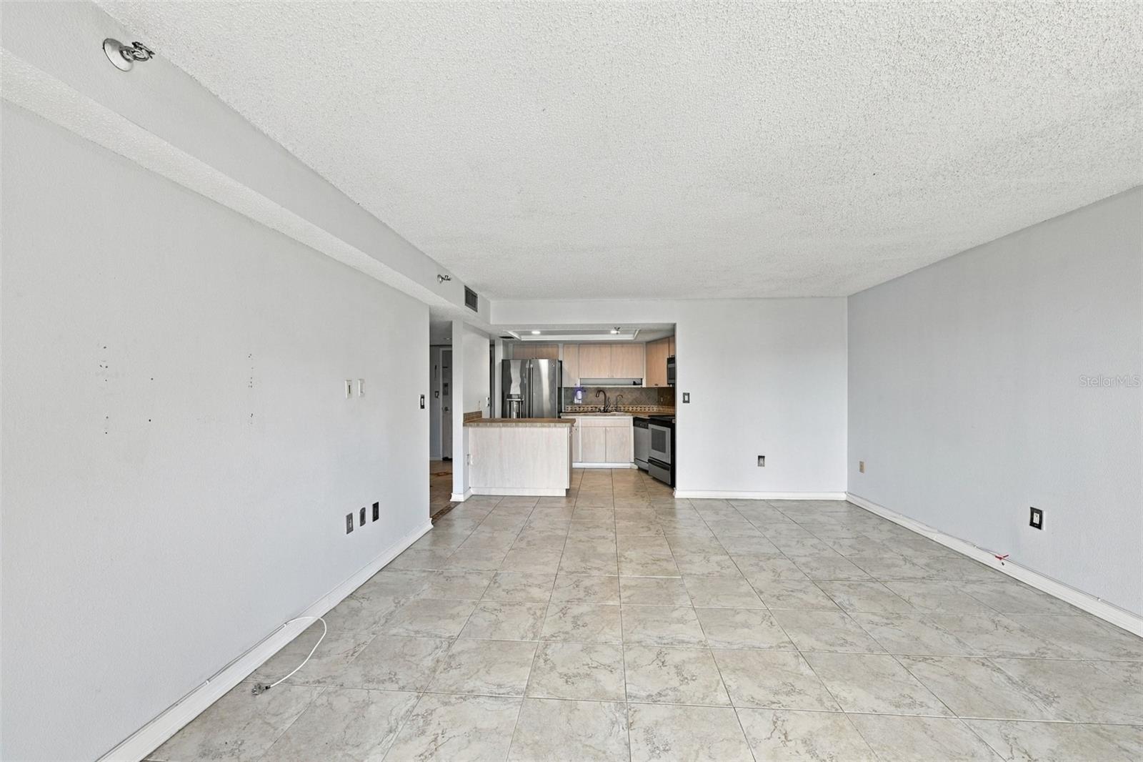7430 SUNSHINE SKYWAY LN S #505 — photo 10