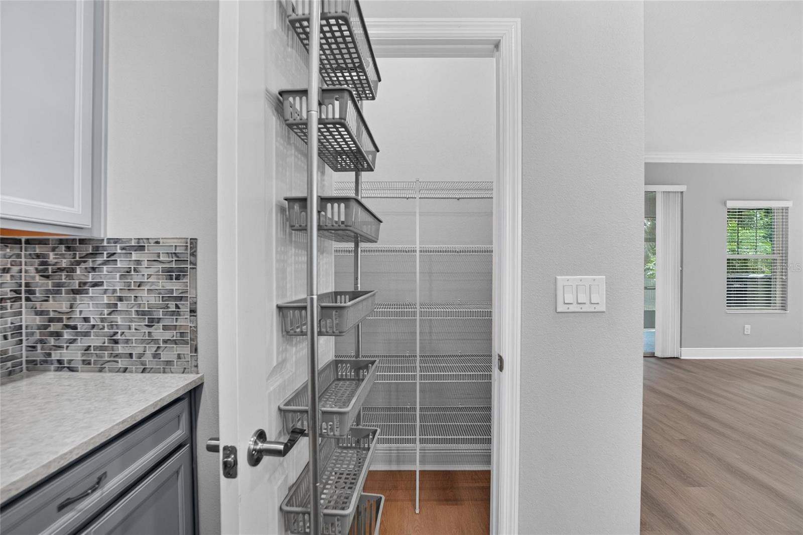6134 COLMAR PL — photo 15
