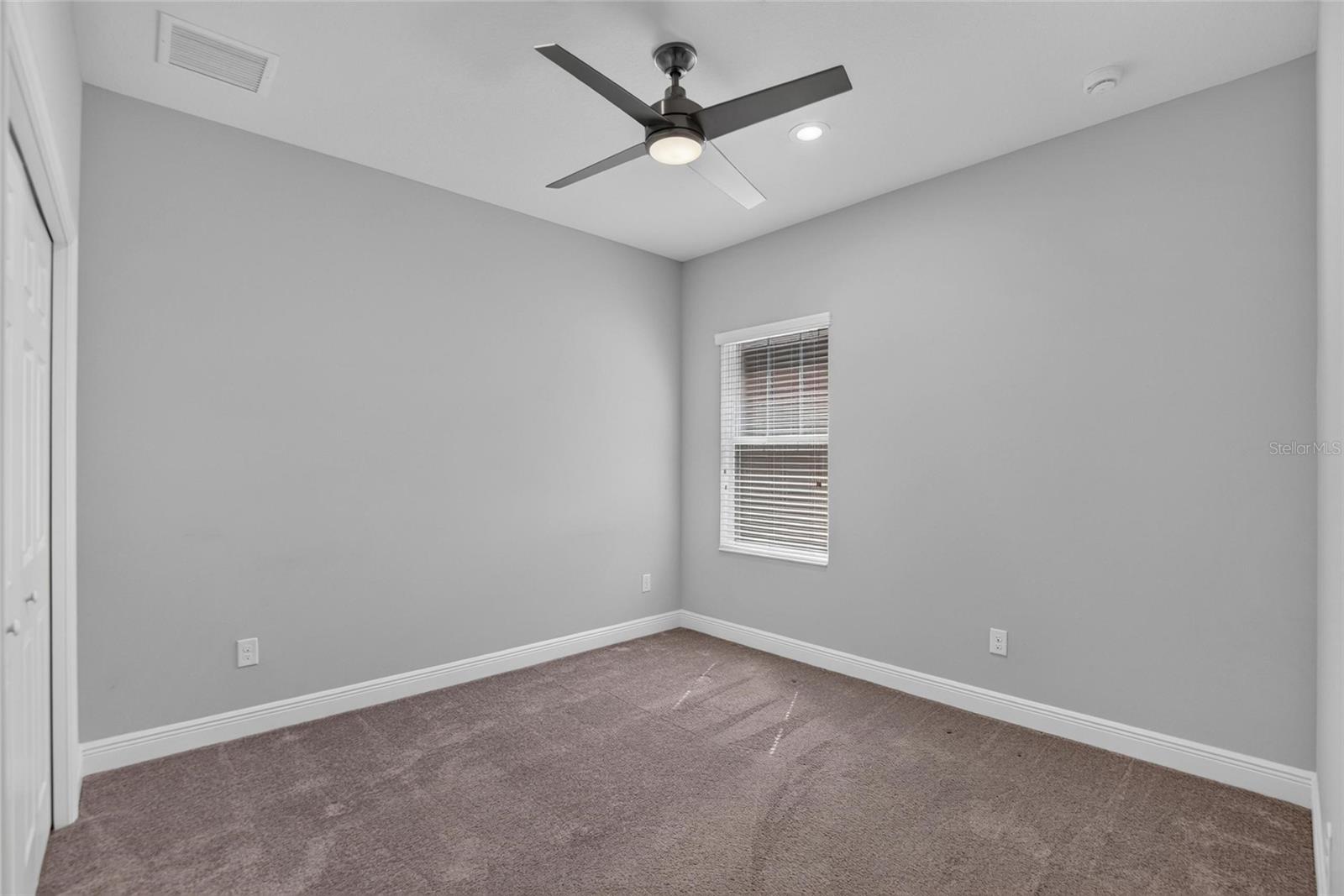 6134 COLMAR PL — photo 32