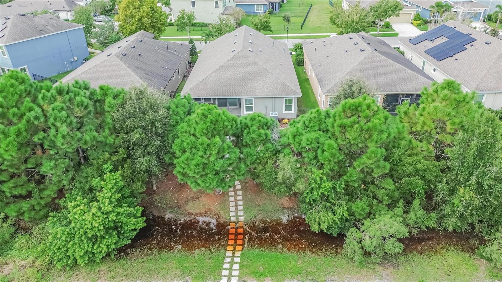 6134 COLMAR PL — photo 55