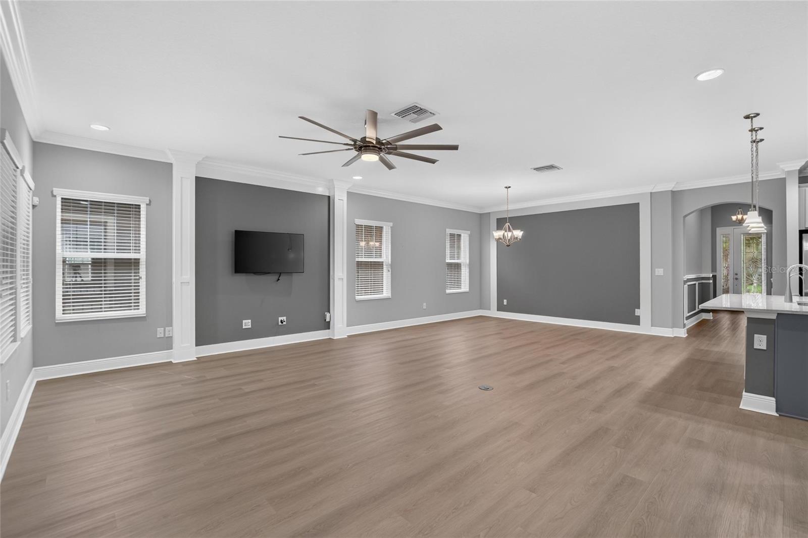 6134 COLMAR PL — photo 17