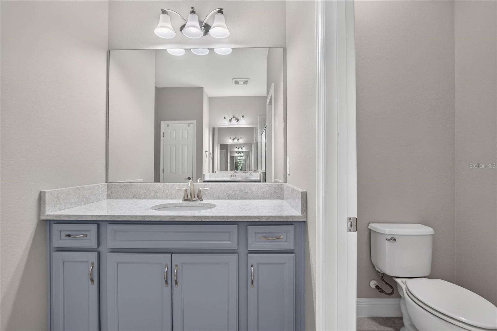 6134 COLMAR PL — photo 26