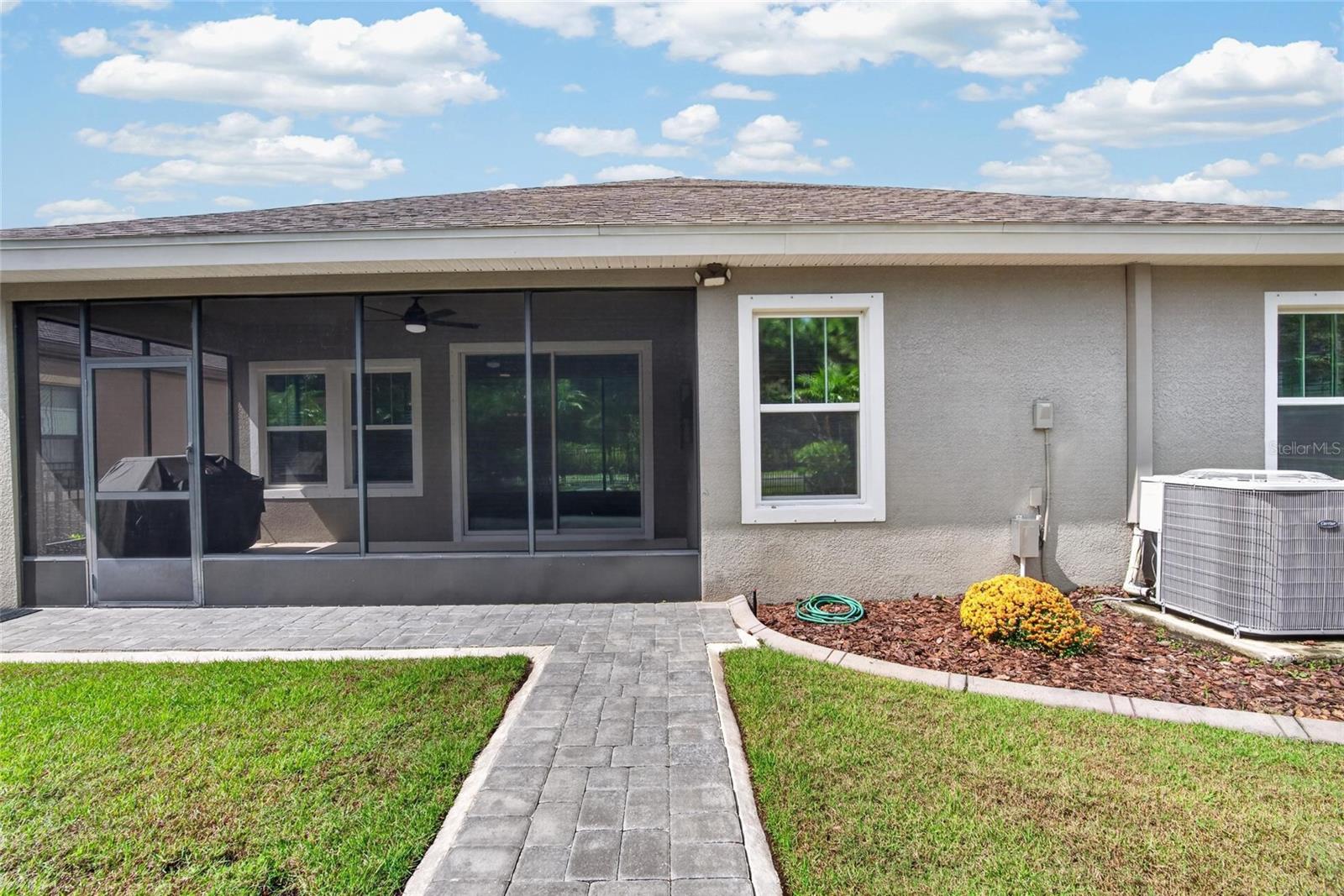 6134 COLMAR PL — photo 46