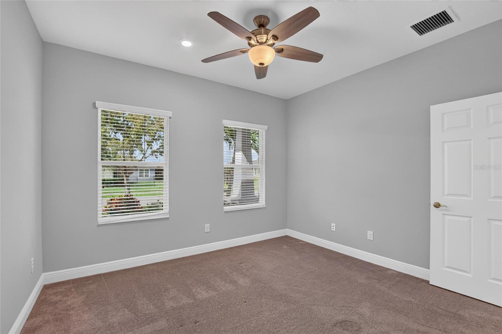 6134 COLMAR PL — photo 31