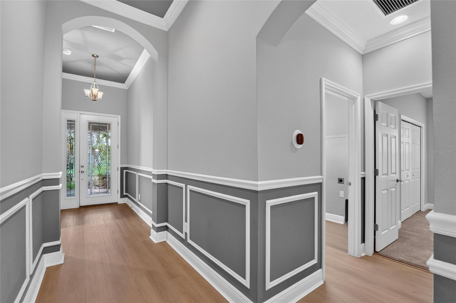 6134 COLMAR PL — photo 8