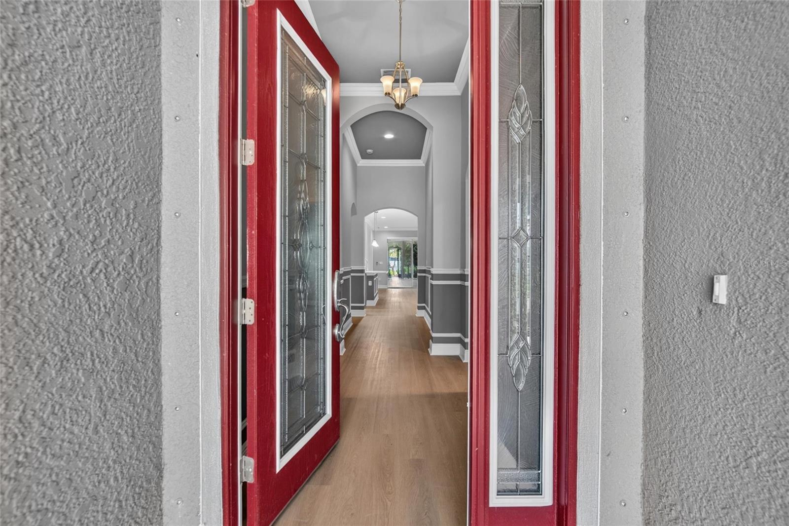6134 COLMAR PL — photo 5