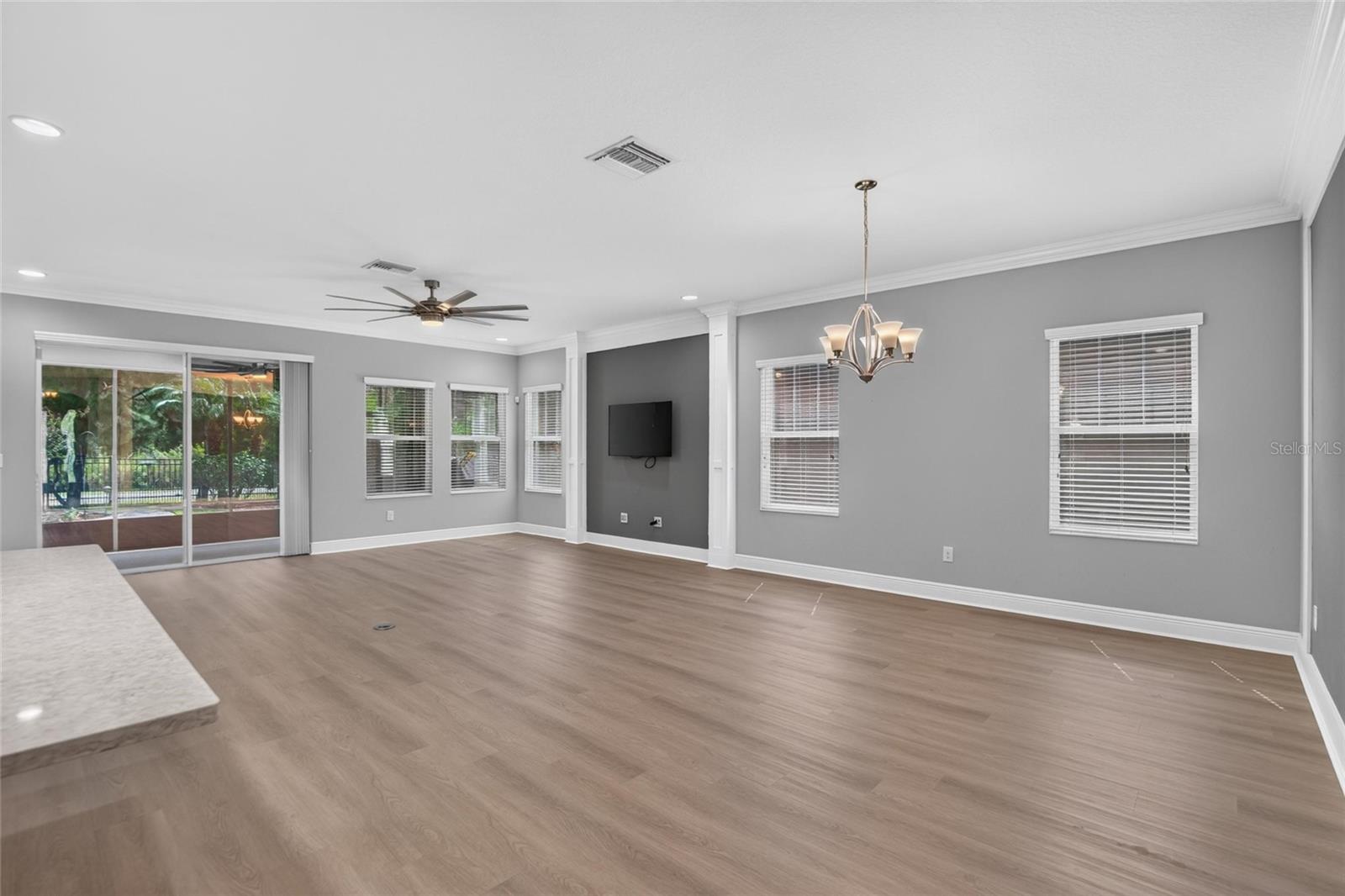 6134 COLMAR PL — photo 16