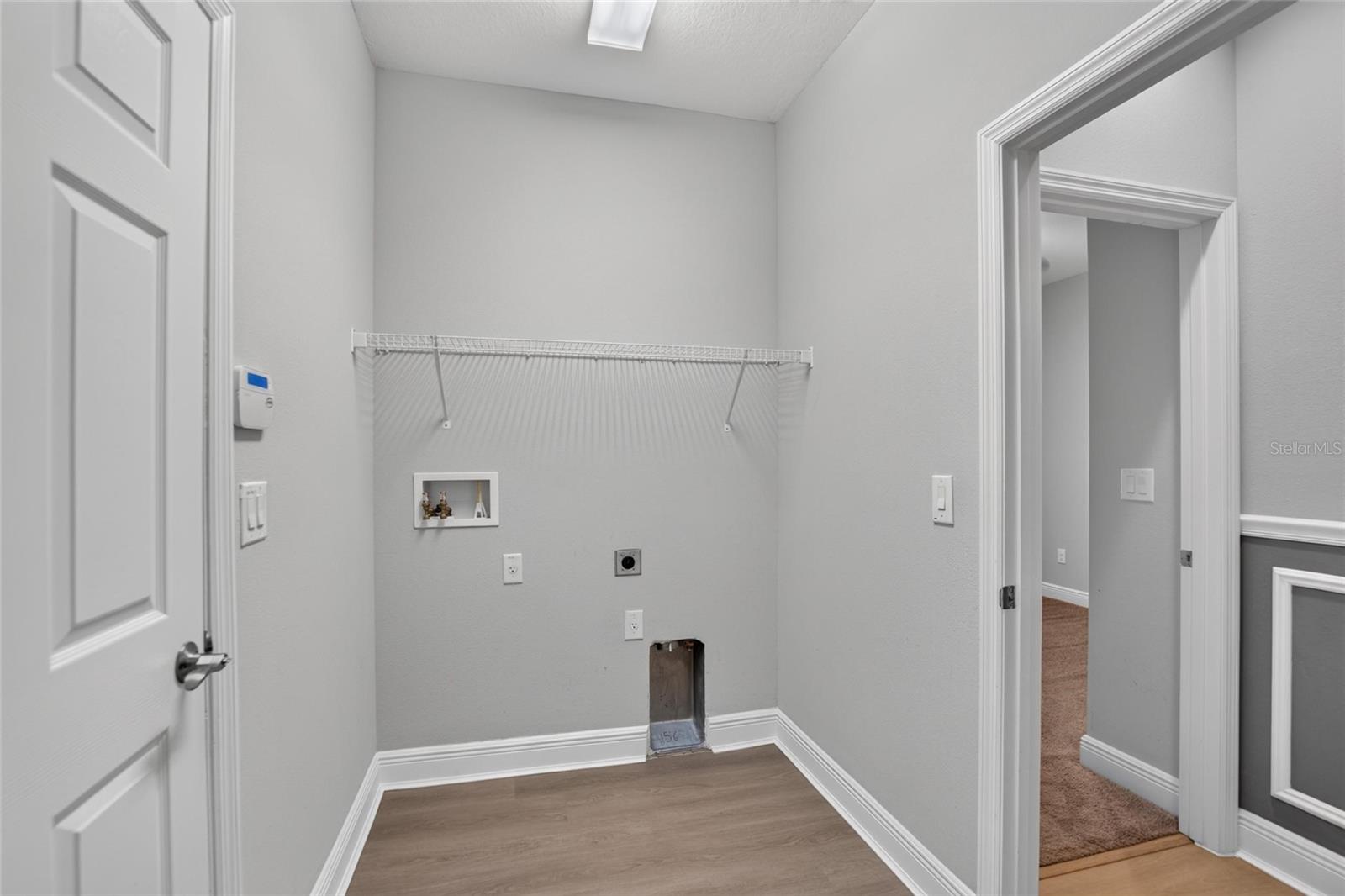 6134 COLMAR PL — photo 36