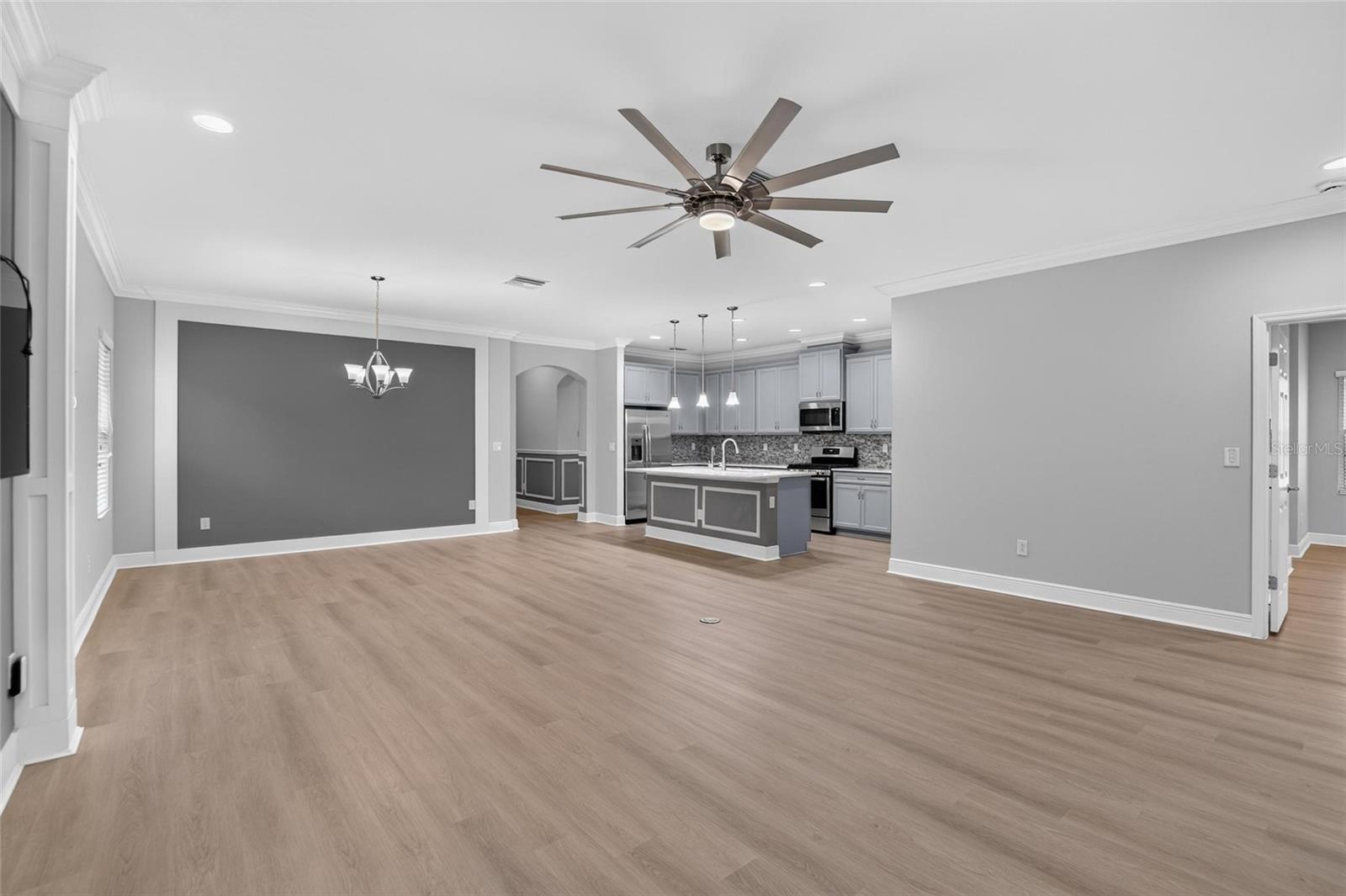 6134 COLMAR PL — photo 18