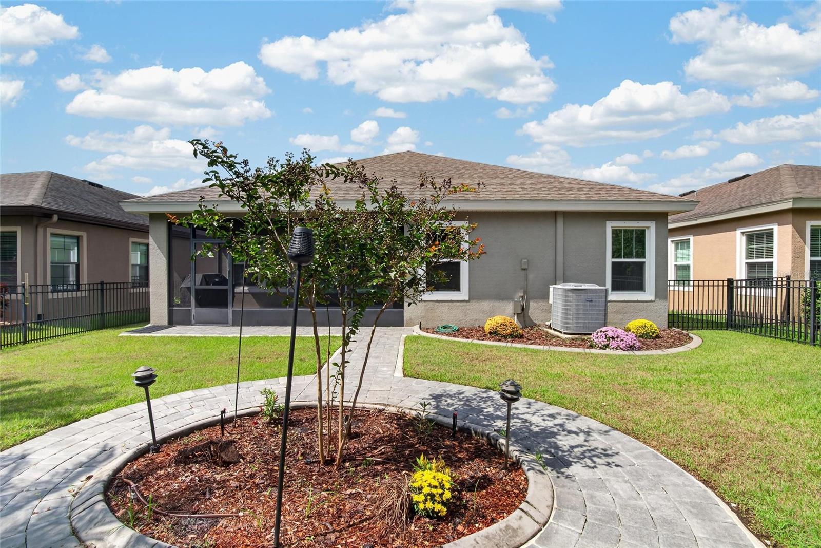 6134 COLMAR PL — photo 44