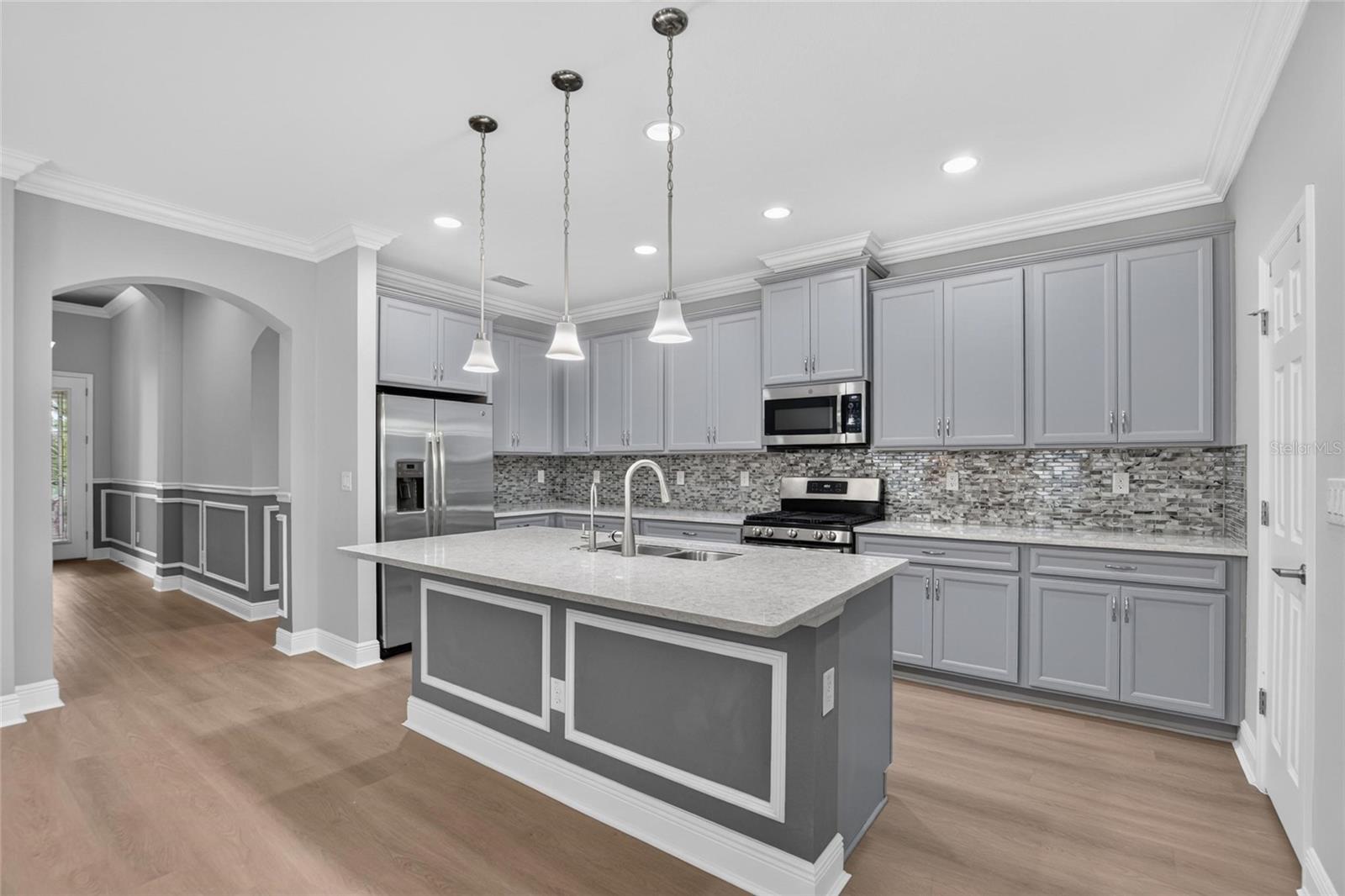 6134 COLMAR PL — photo 12