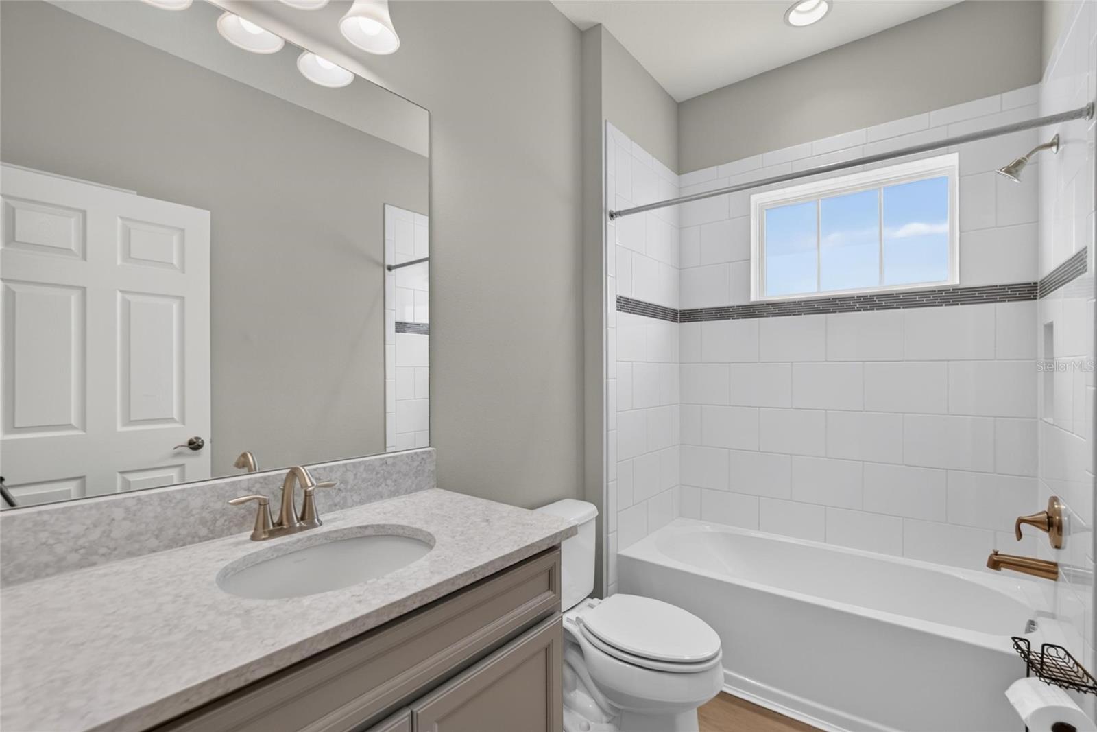 6134 COLMAR PL — photo 33