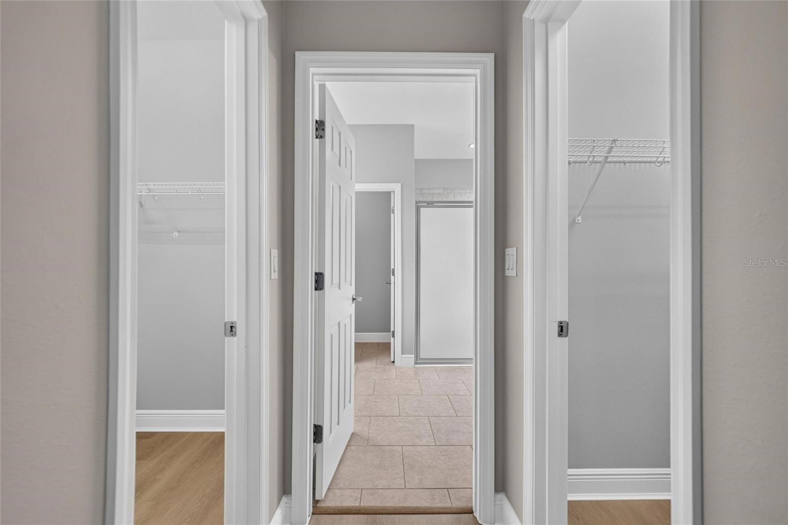 6134 COLMAR PL — photo 24