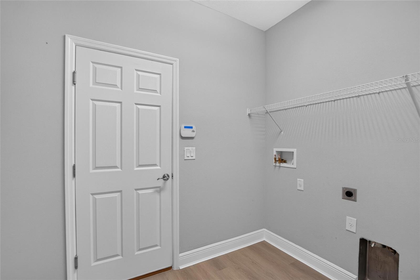 6134 COLMAR PL — photo 35