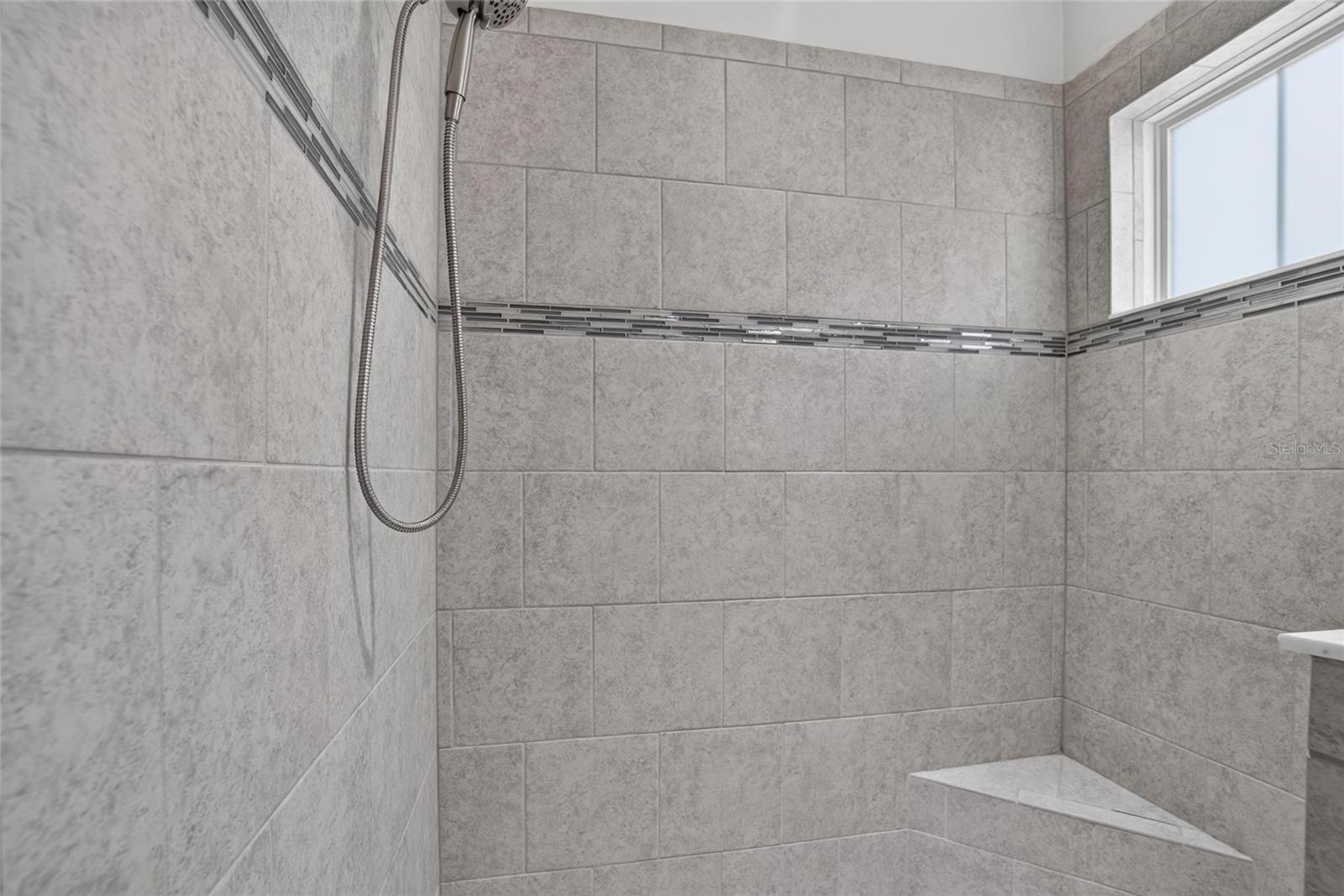 6134 COLMAR PL — photo 28