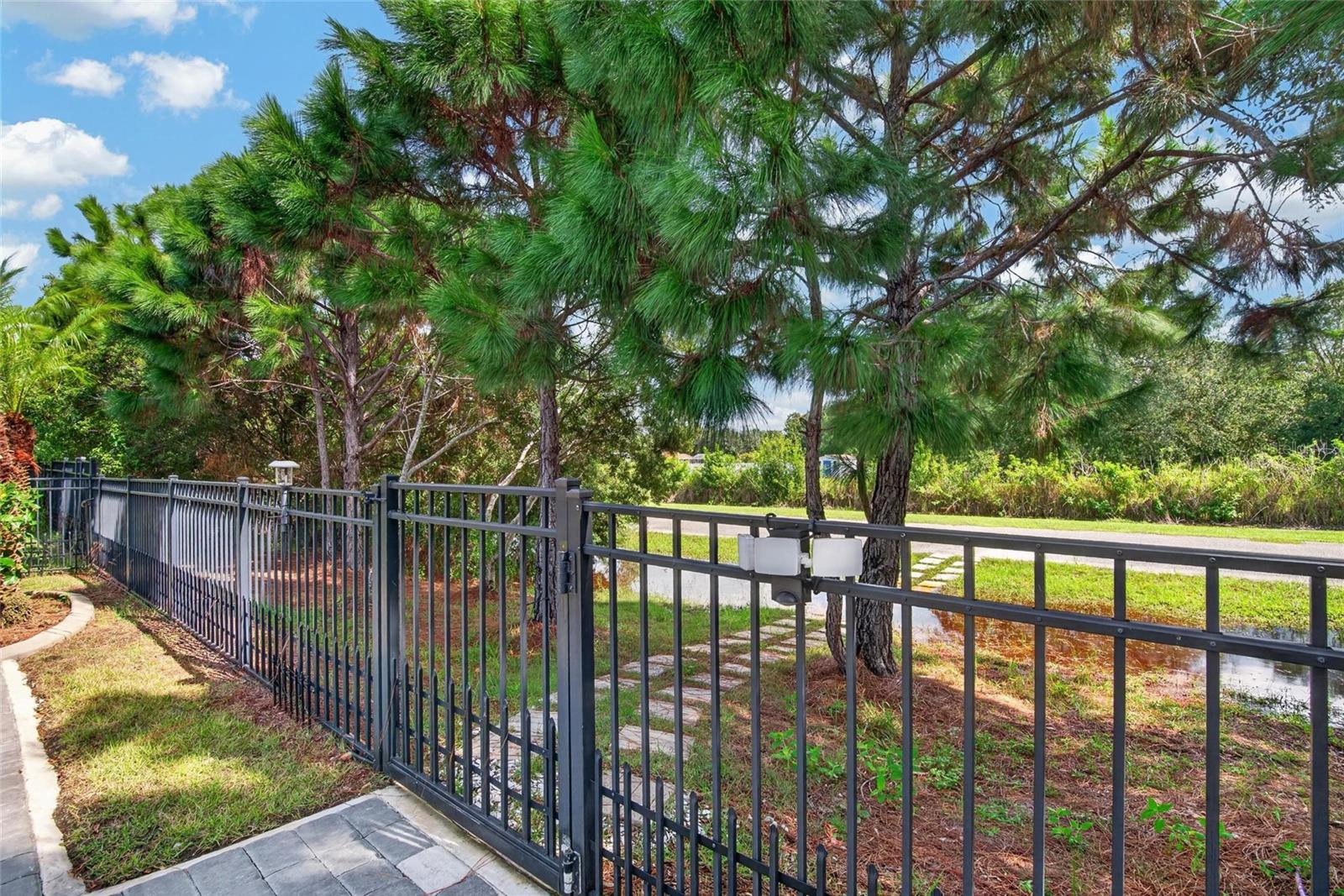 6134 COLMAR PL — photo 43