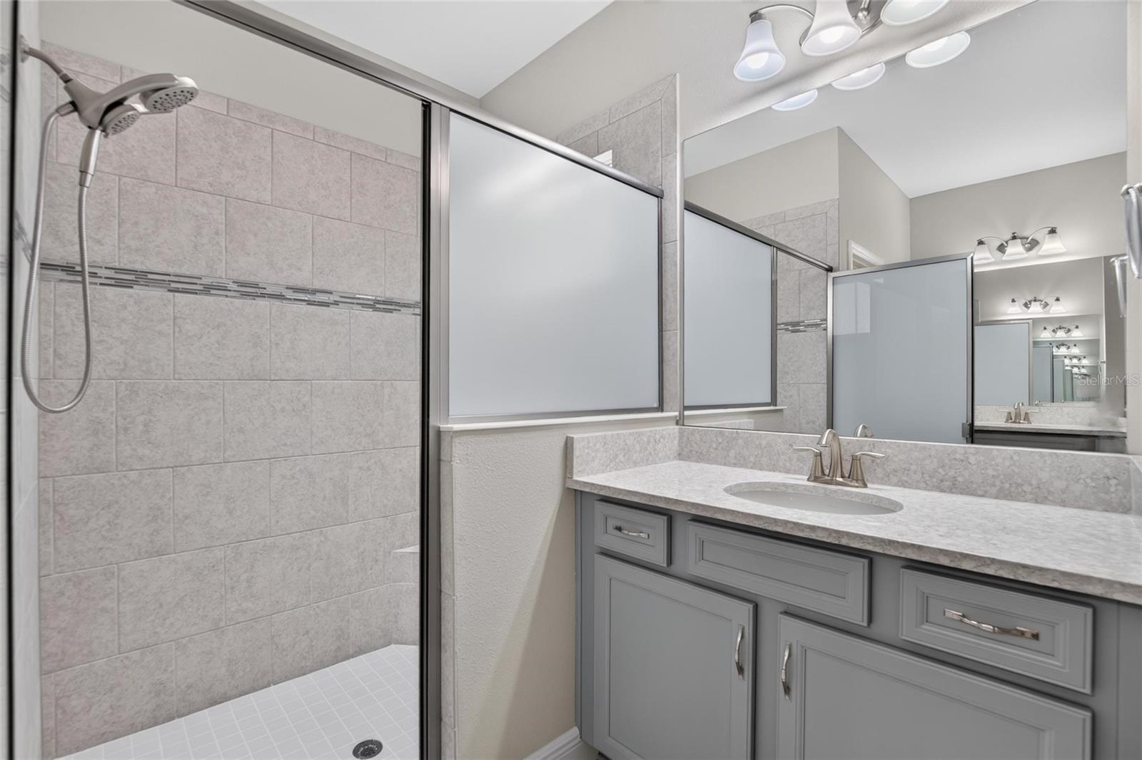 6134 COLMAR PL — photo 27