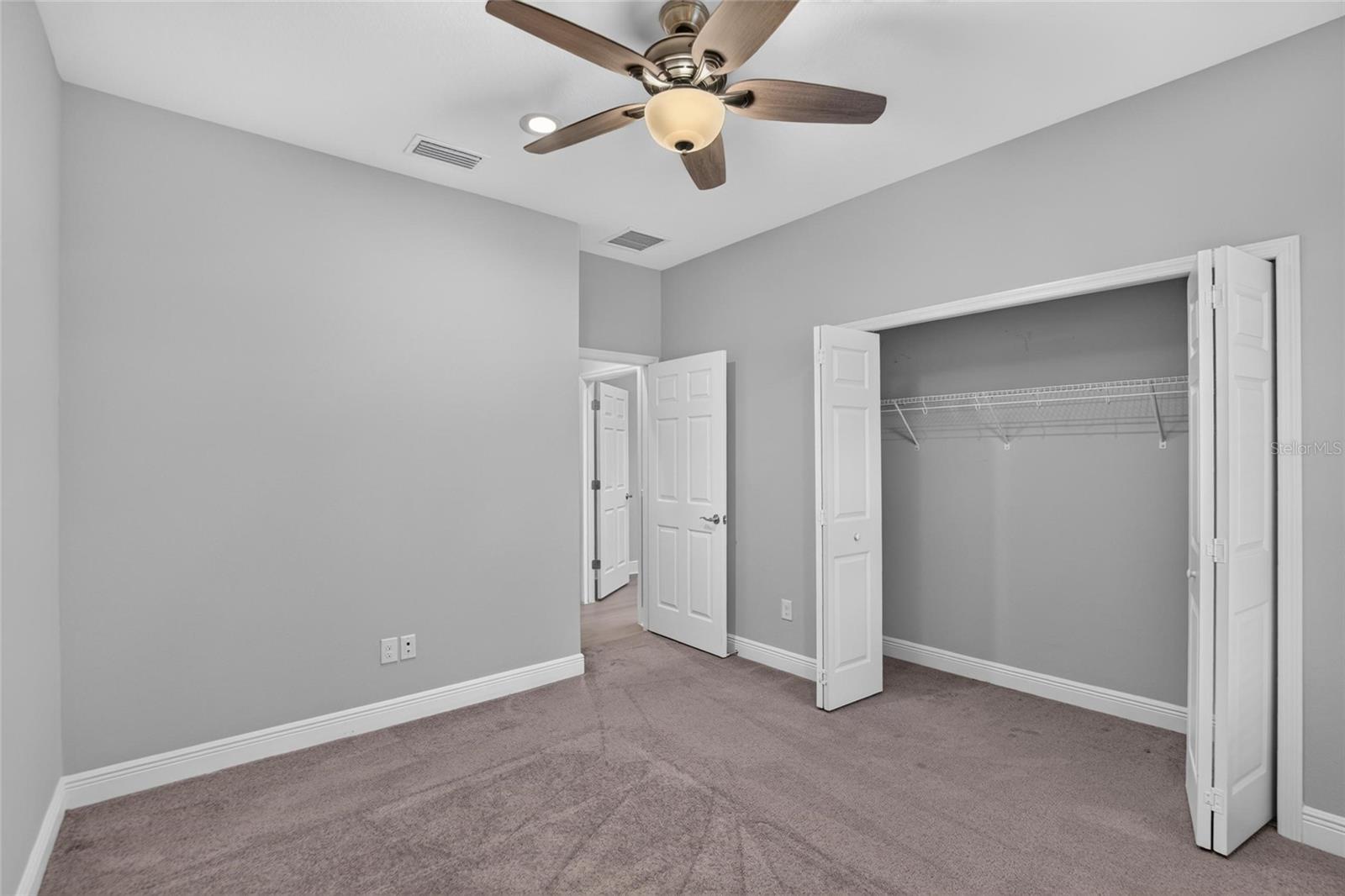 6134 COLMAR PL — photo 34