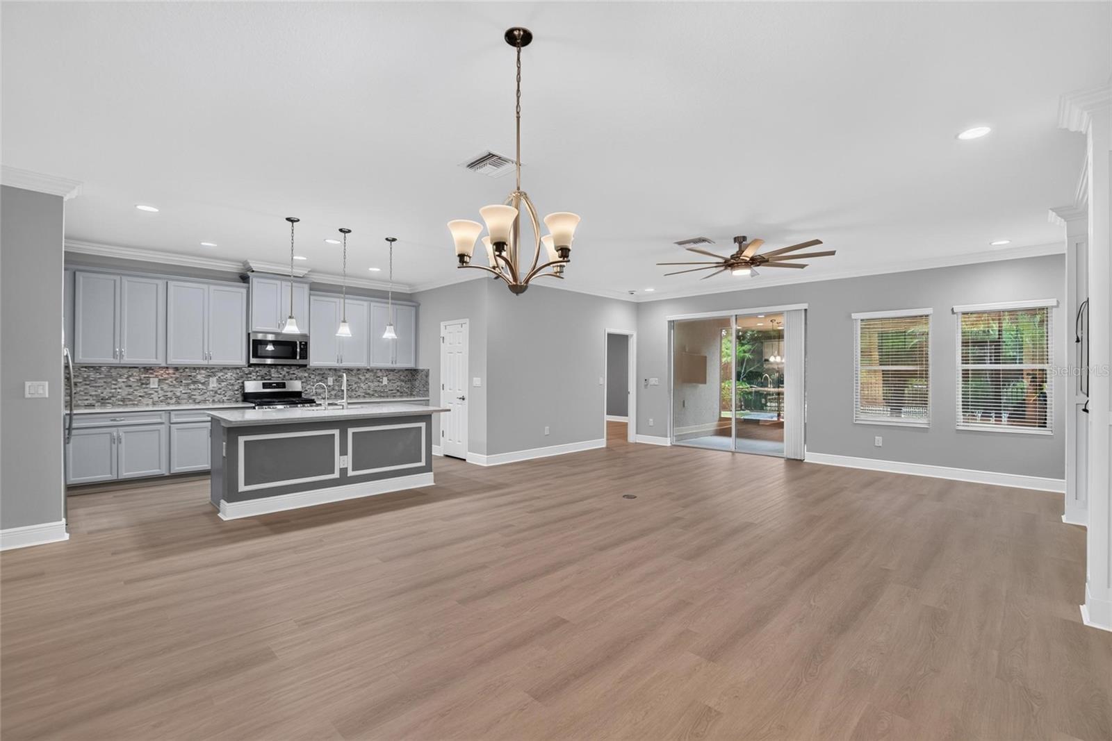 6134 COLMAR PL — photo 14