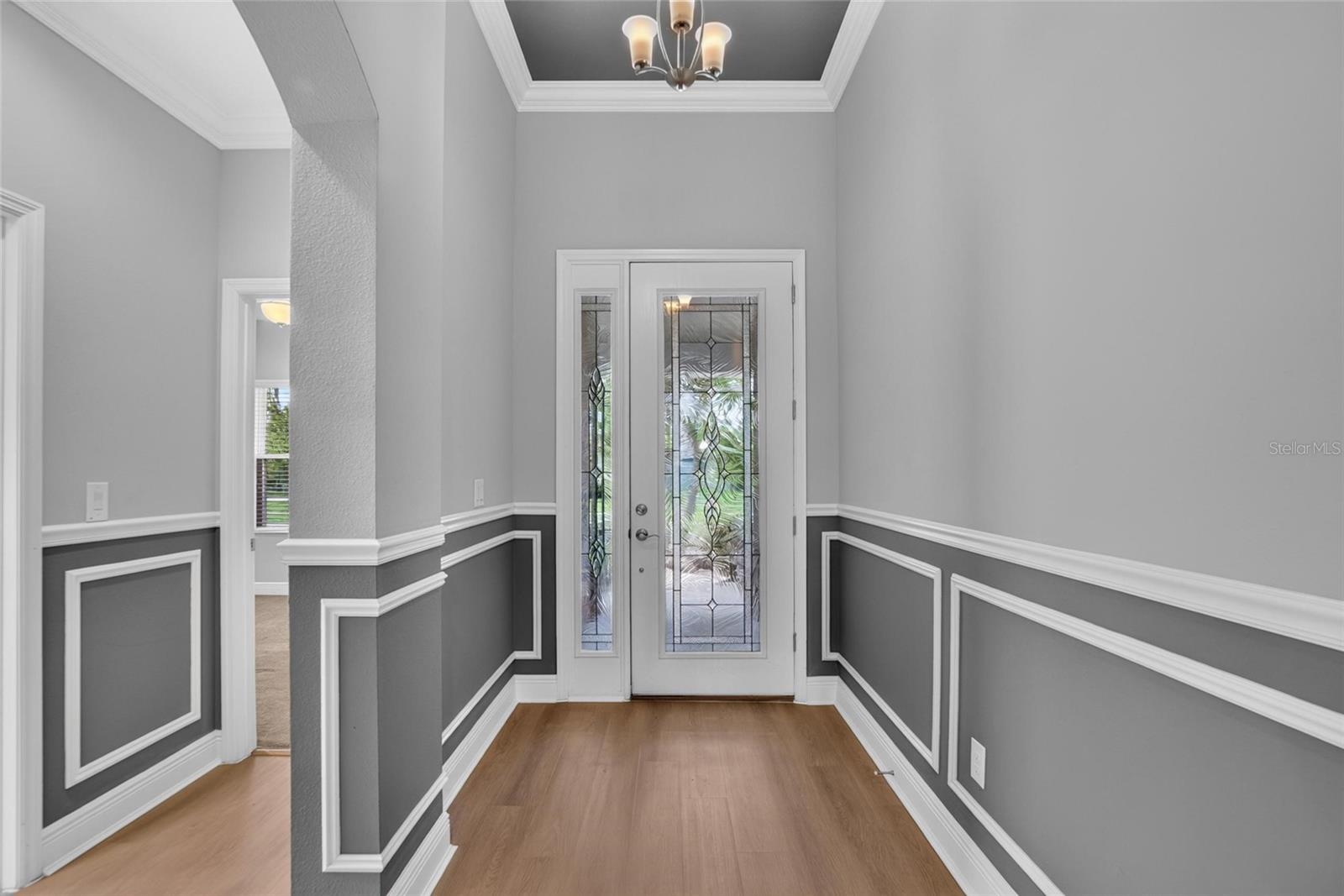 6134 COLMAR PL — photo 9