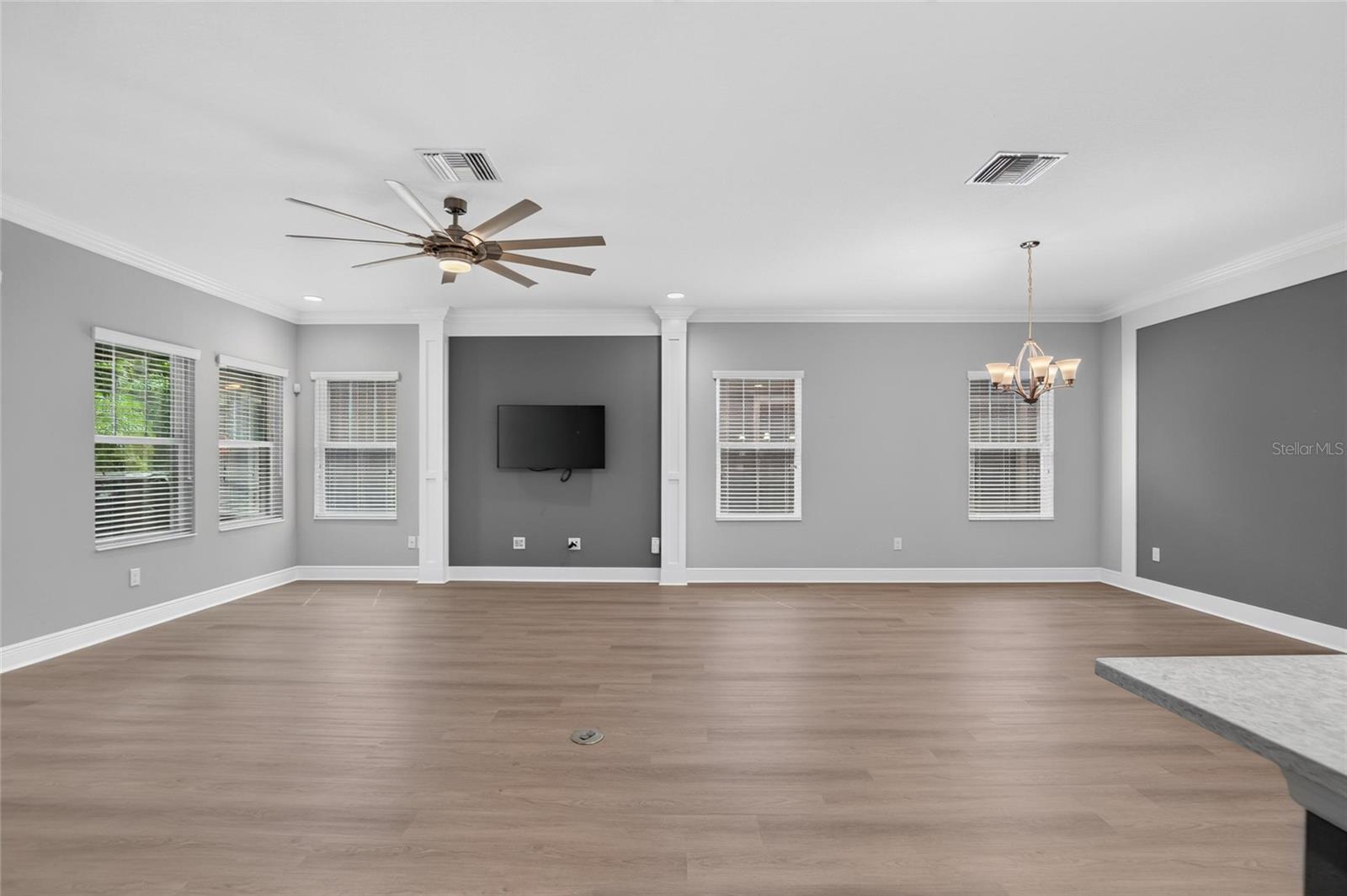6134 COLMAR PL — photo 20