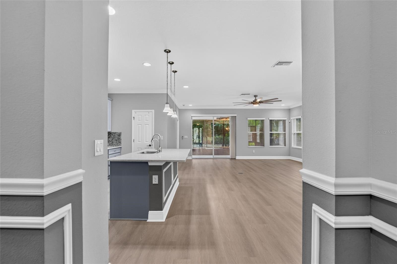 6134 COLMAR PL — photo 7