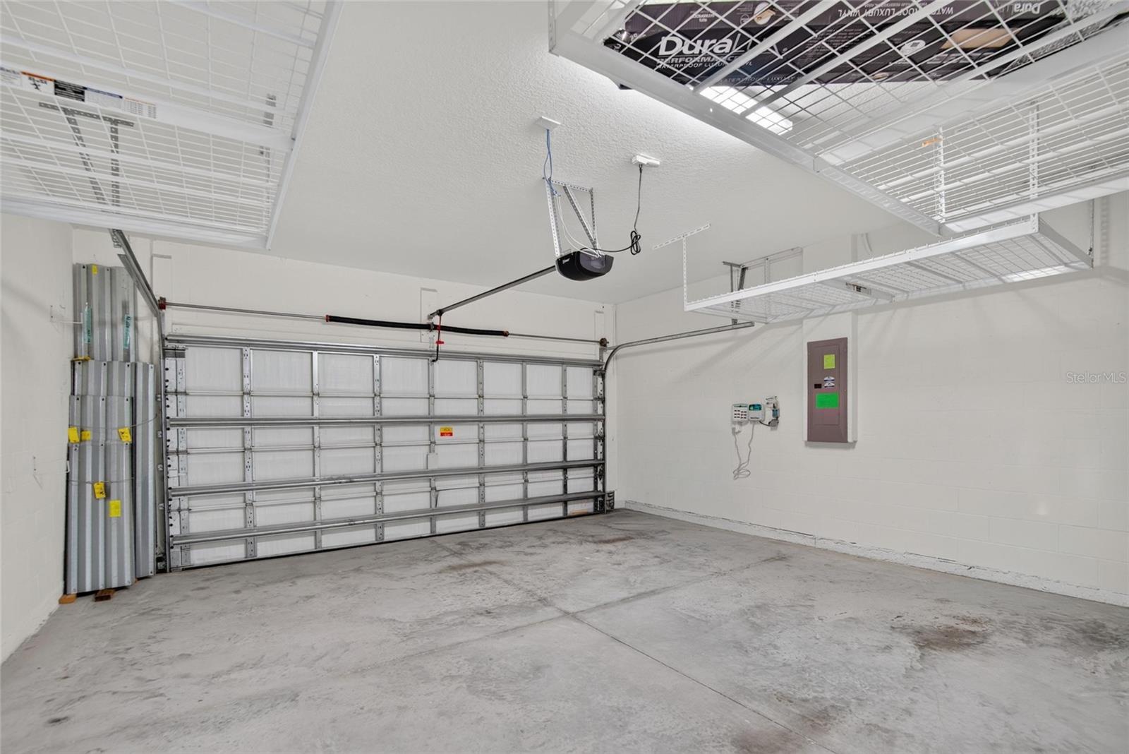 6134 COLMAR PL — photo 37