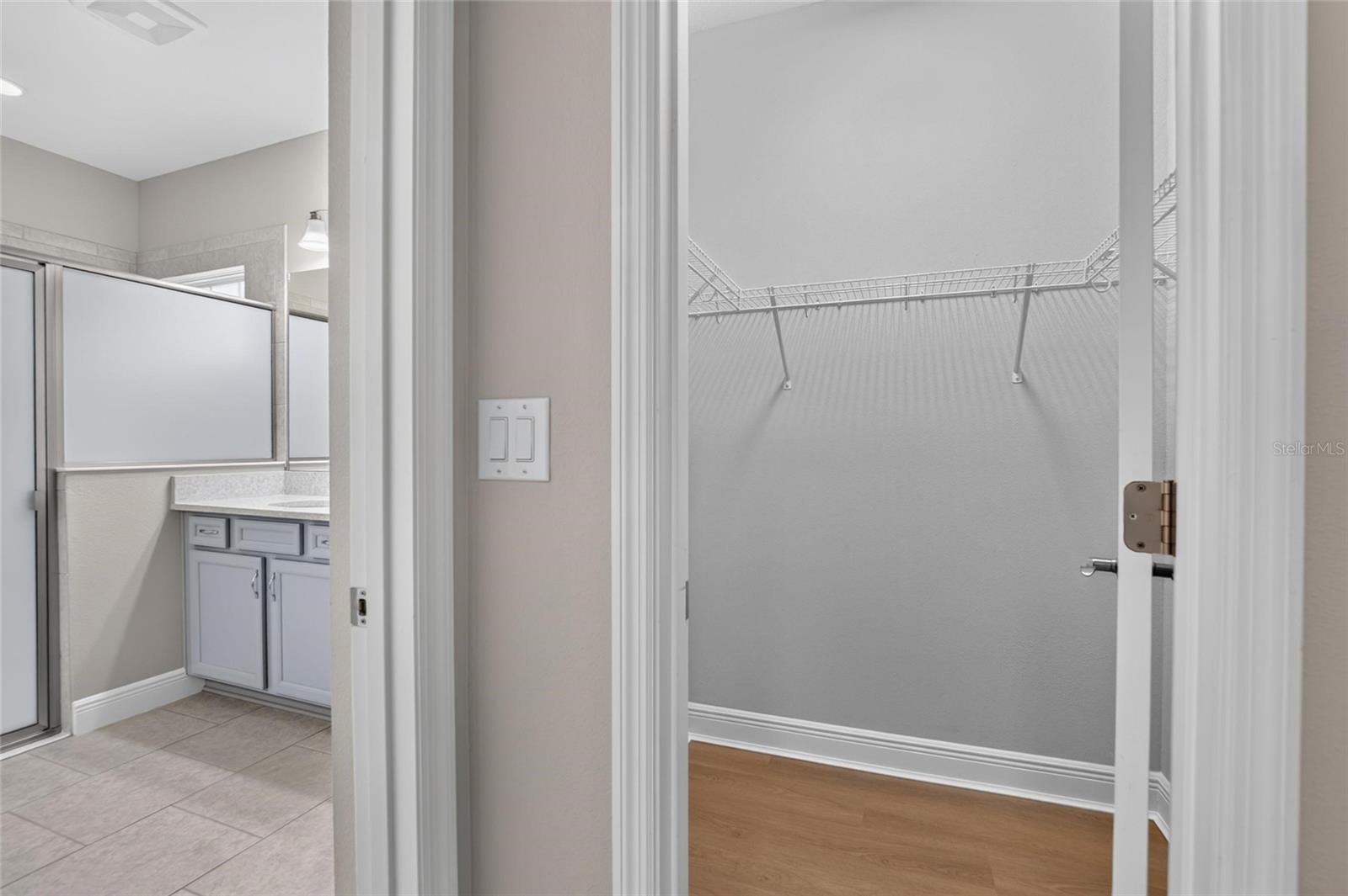 6134 COLMAR PL — photo 29