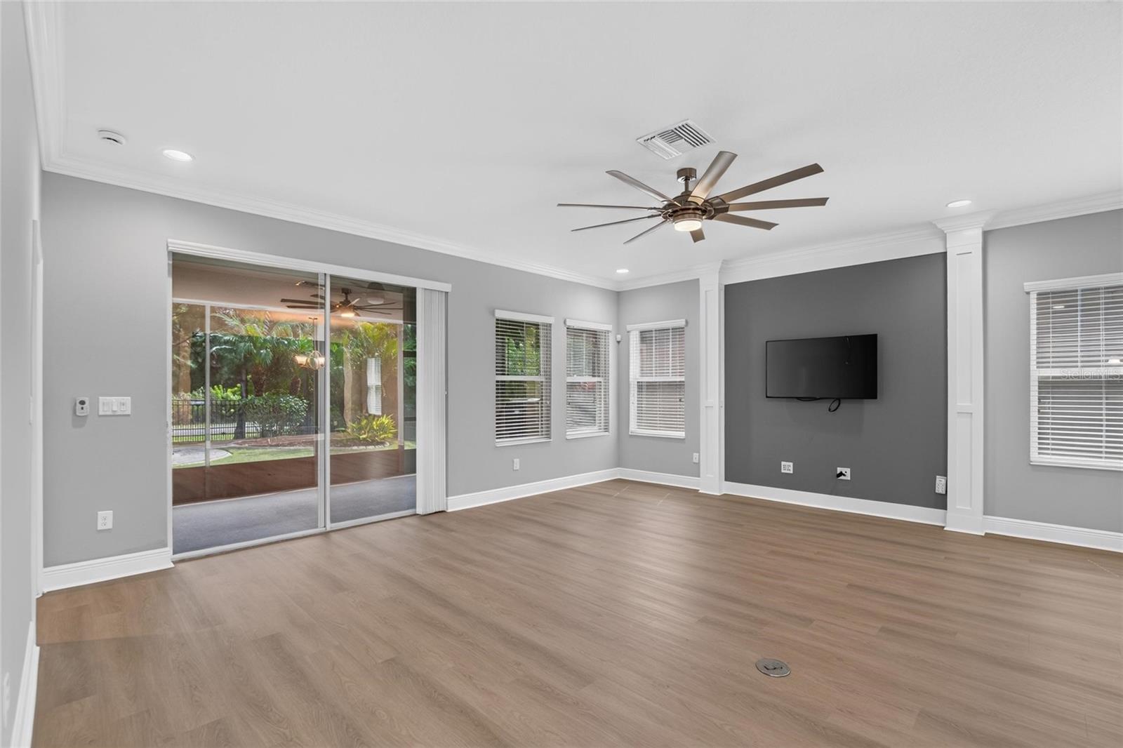 6134 COLMAR PL — photo 19