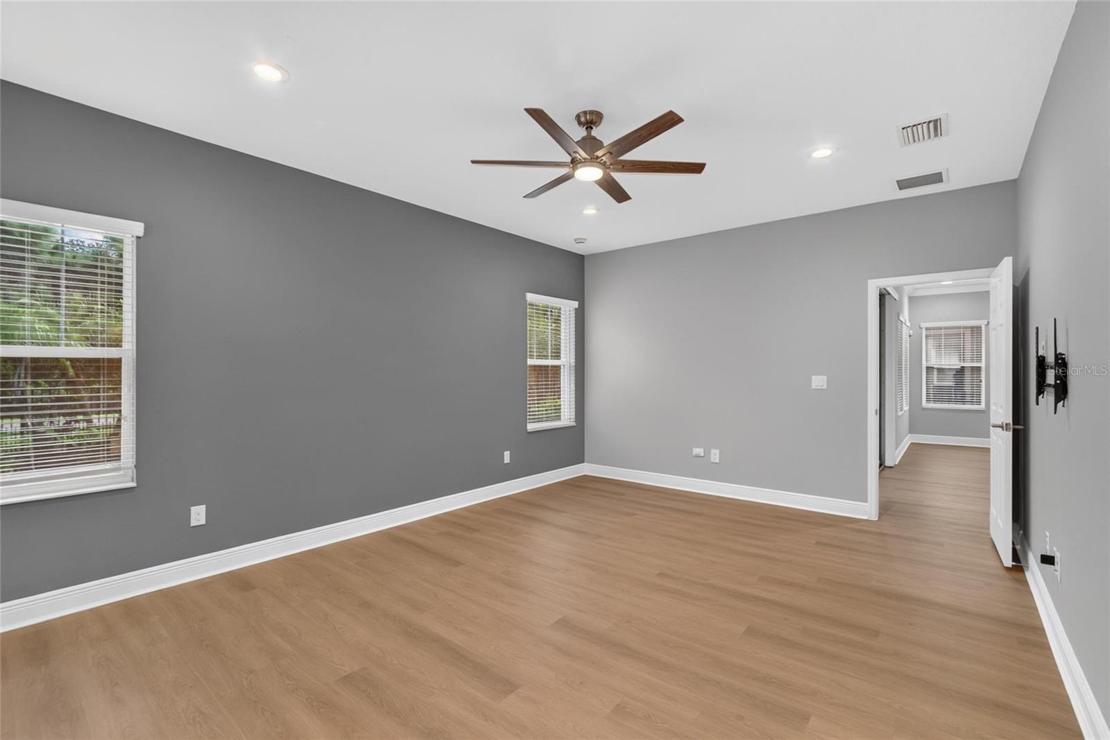 6134 COLMAR PL — photo 22
