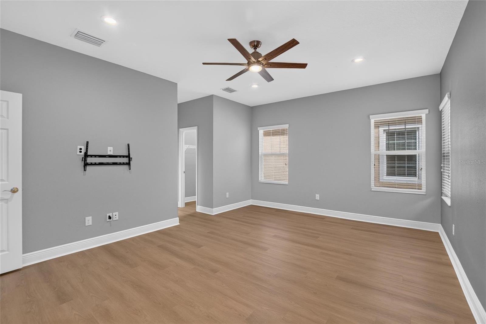 6134 COLMAR PL — photo 23