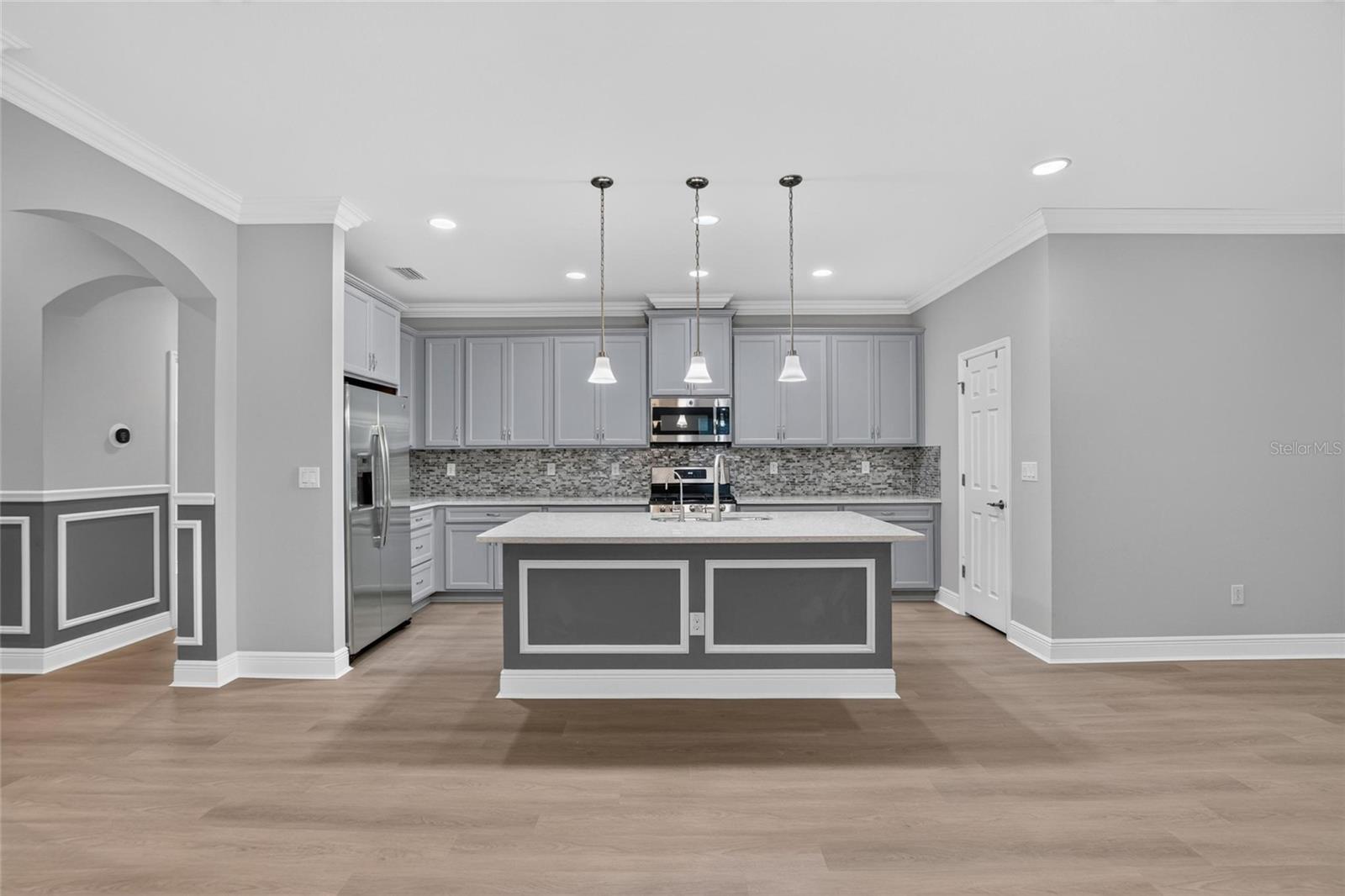 6134 COLMAR PL — photo 4