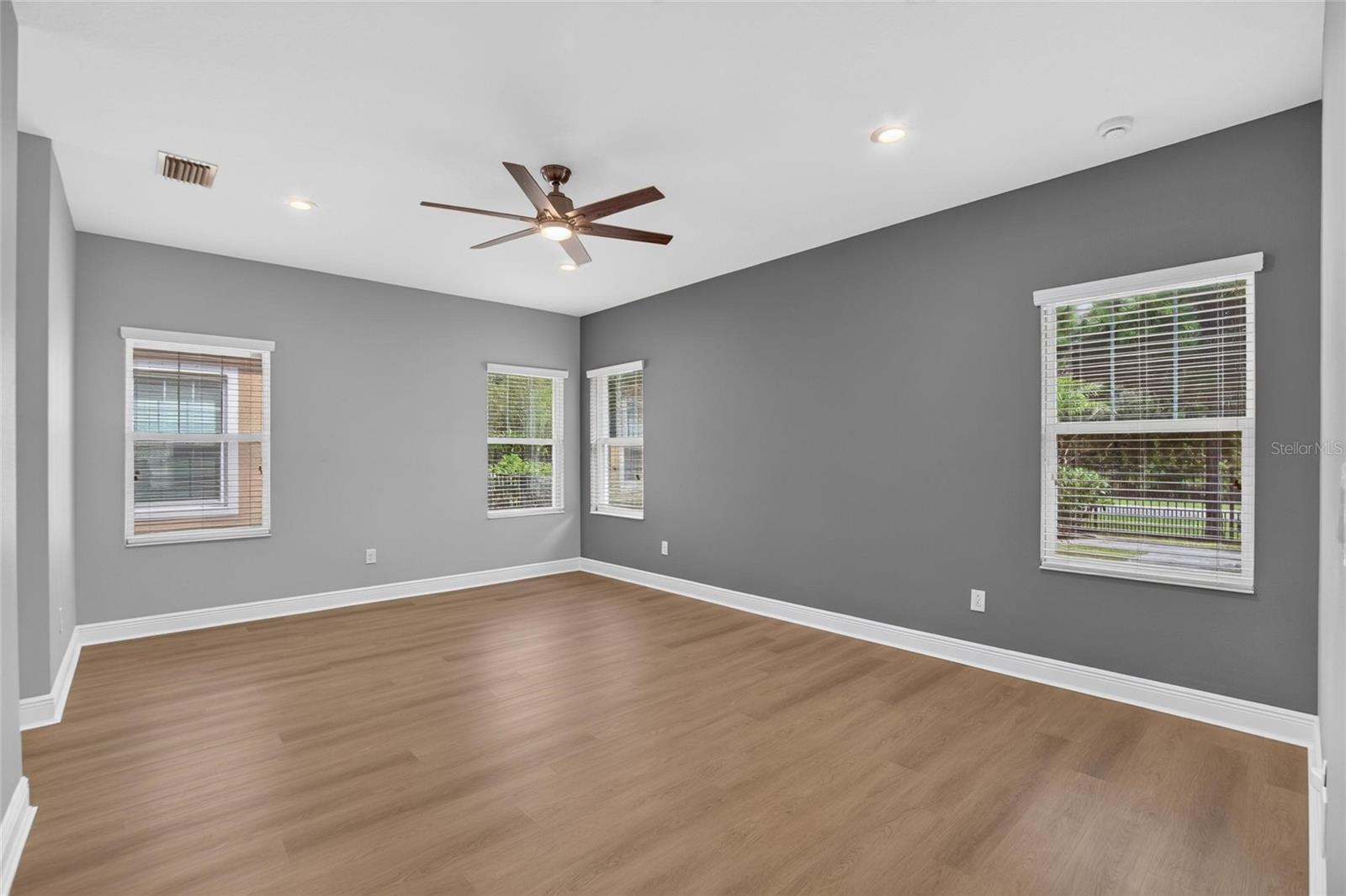 6134 COLMAR PL — photo 21