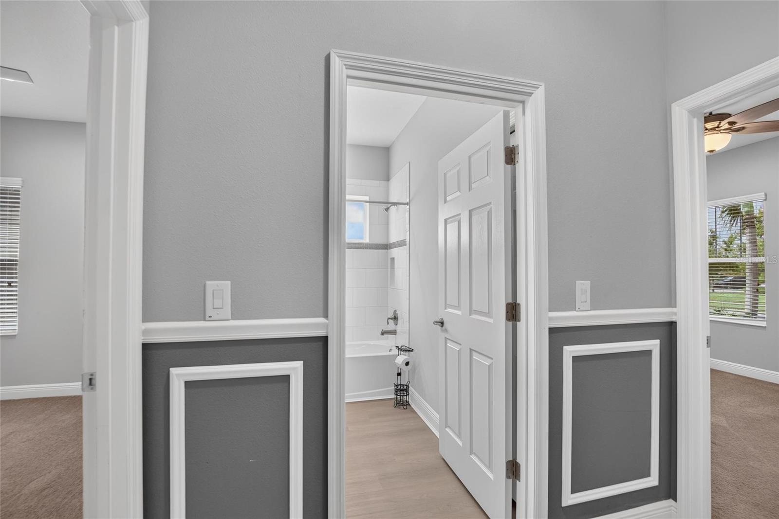 6134 COLMAR PL — photo 10