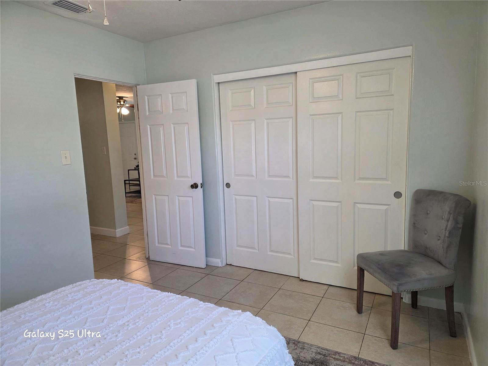 15601 ALMA AVE — photo 16