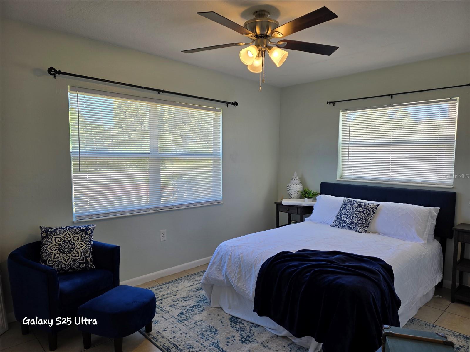 15601 ALMA AVE — photo 17