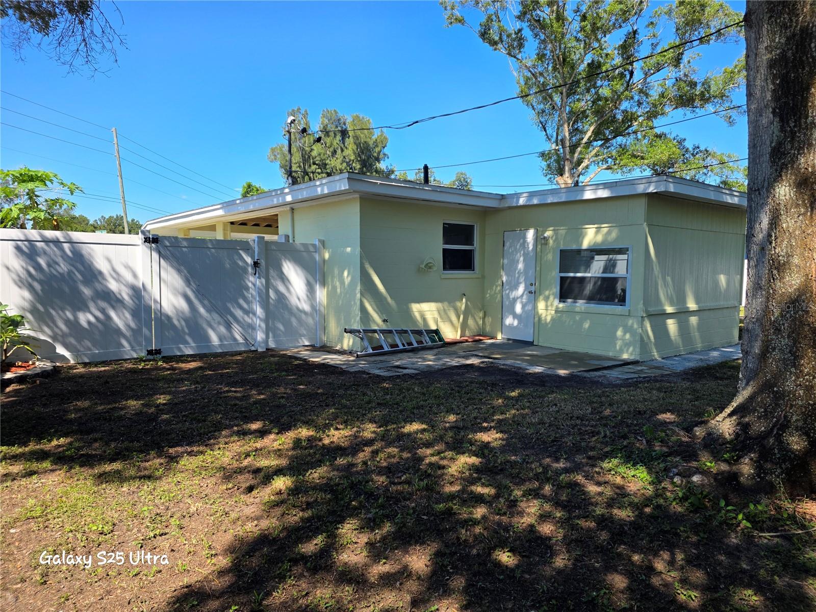 15601 ALMA AVE — photo 26