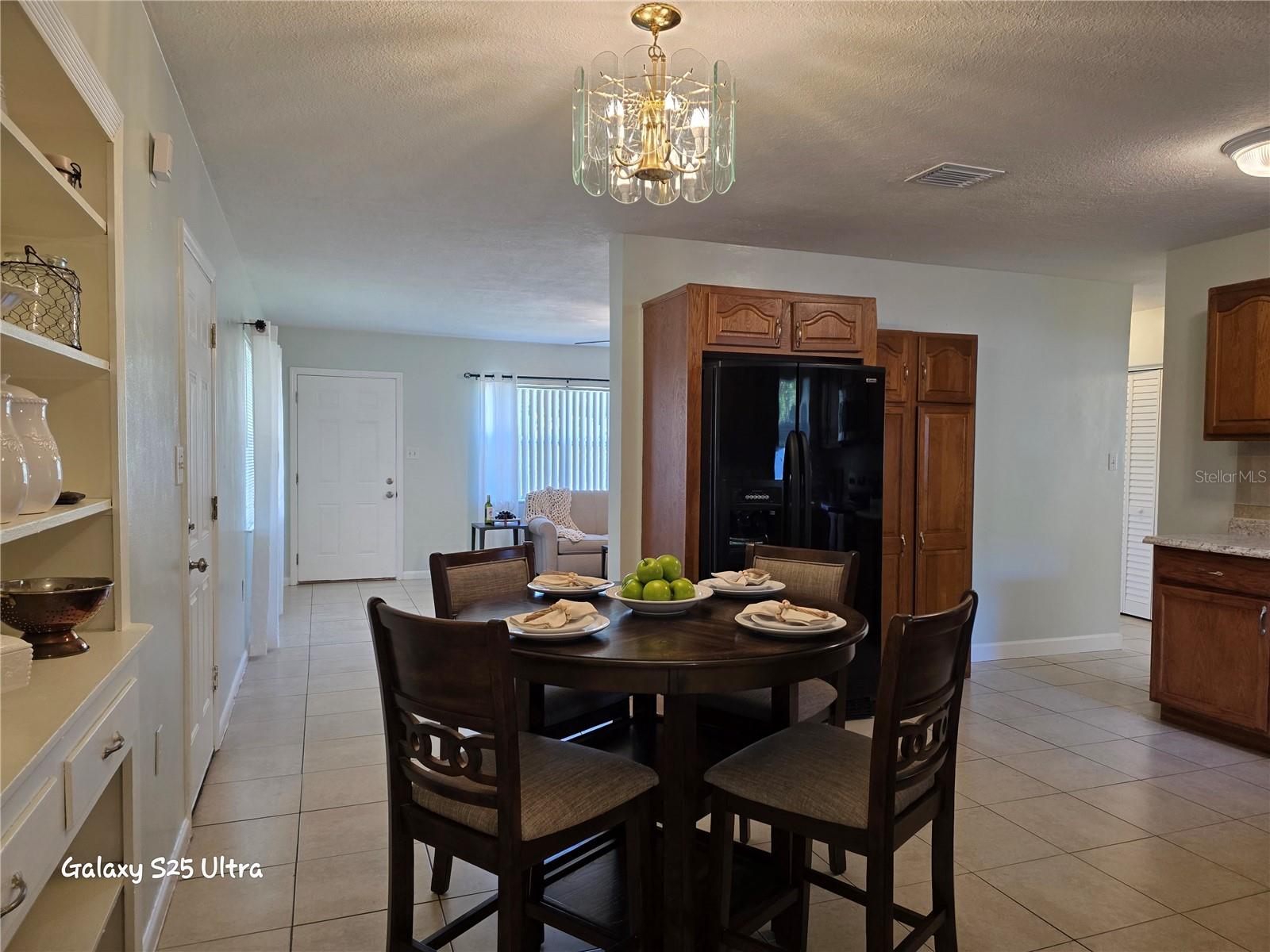 15601 ALMA AVE — photo 9