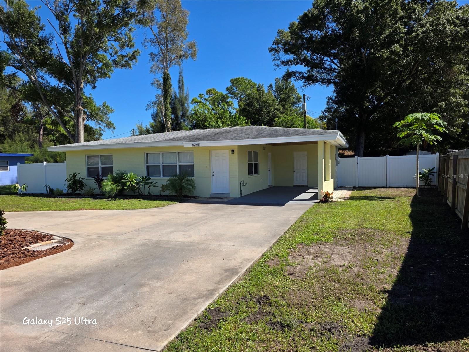15601 ALMA AVE — photo 2