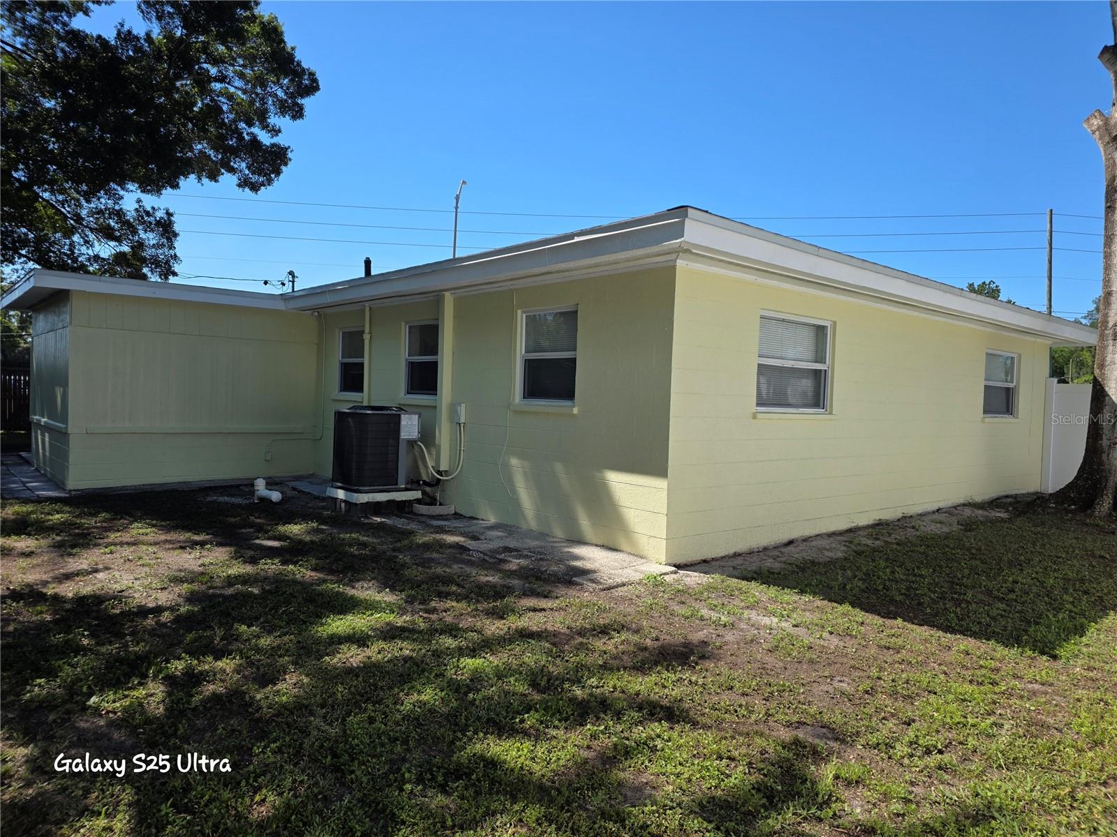 15601 ALMA AVE — photo 30