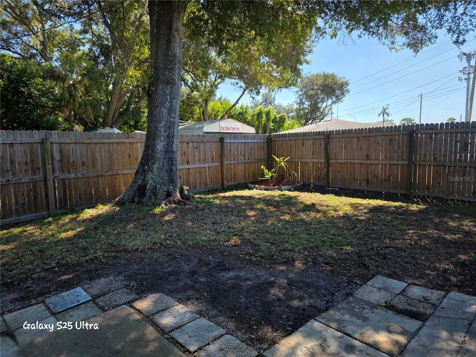 15601 ALMA AVE — photo 31