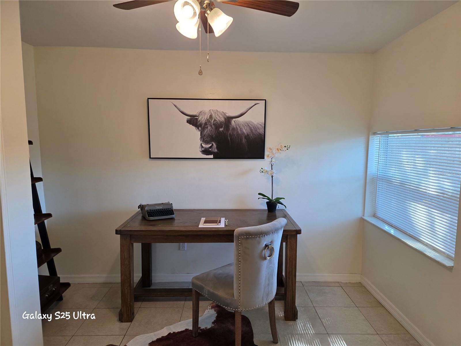 15601 ALMA AVE — photo 20