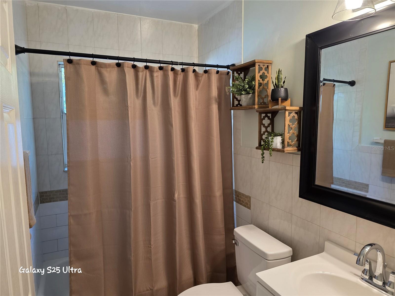 15601 ALMA AVE — photo 19