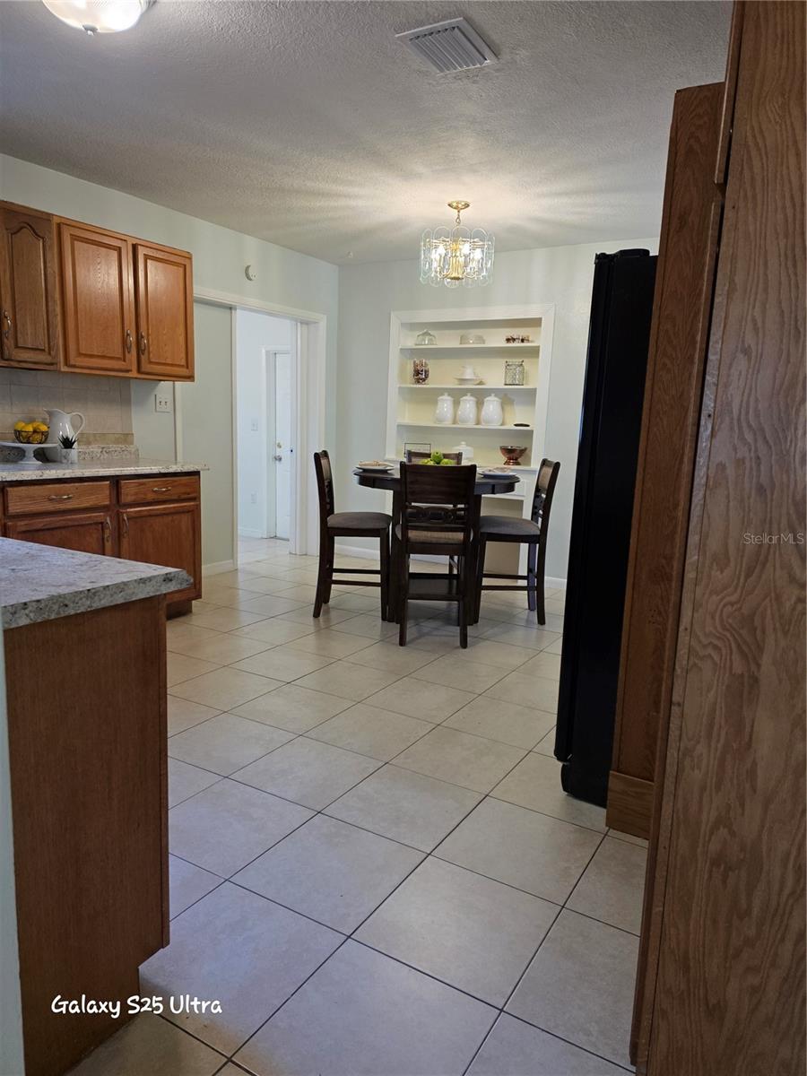 15601 ALMA AVE — photo 14
